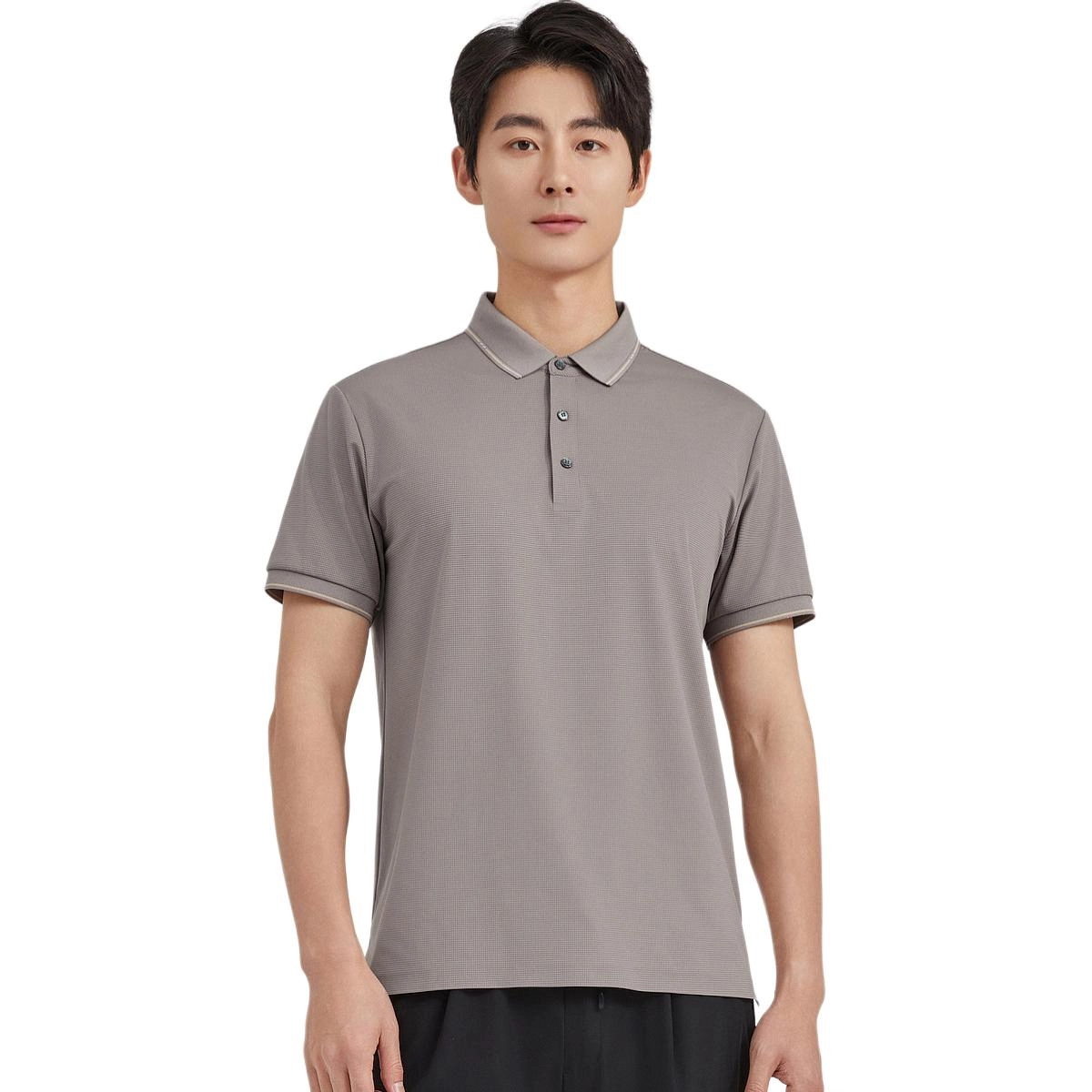 SUNDANCE Polo