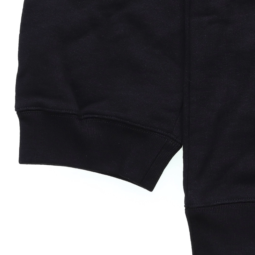 GUCCI FW21 Logo