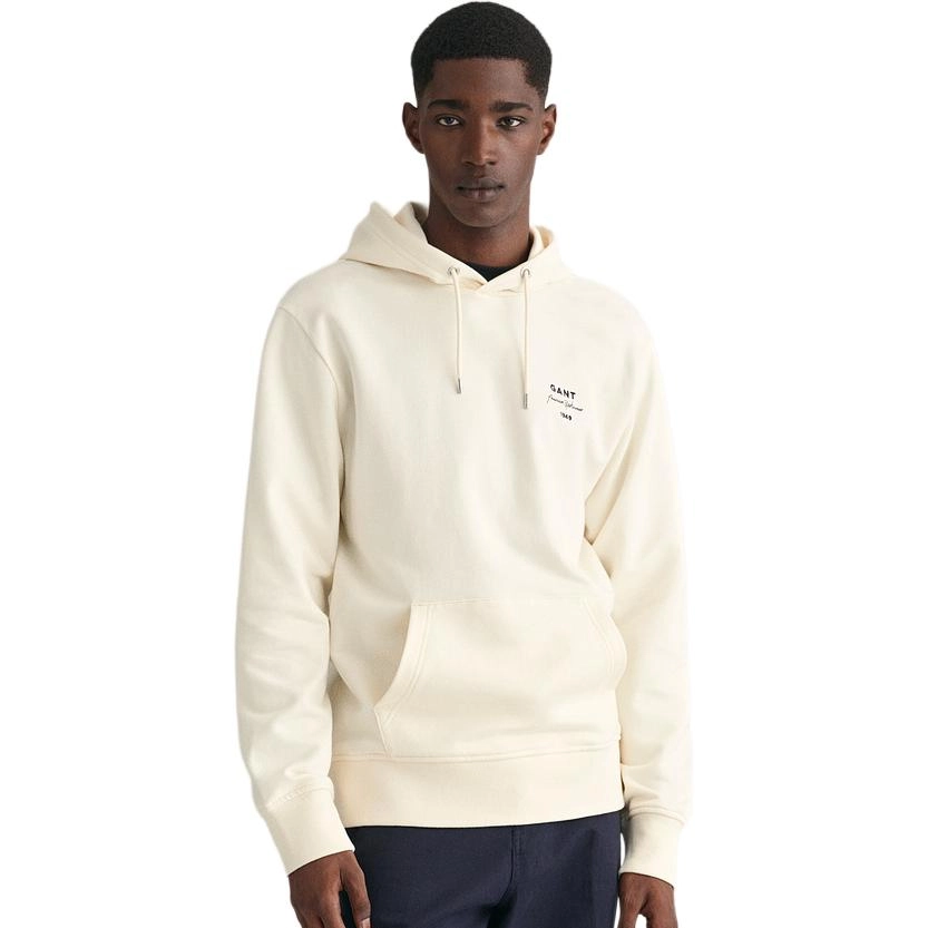 GANT