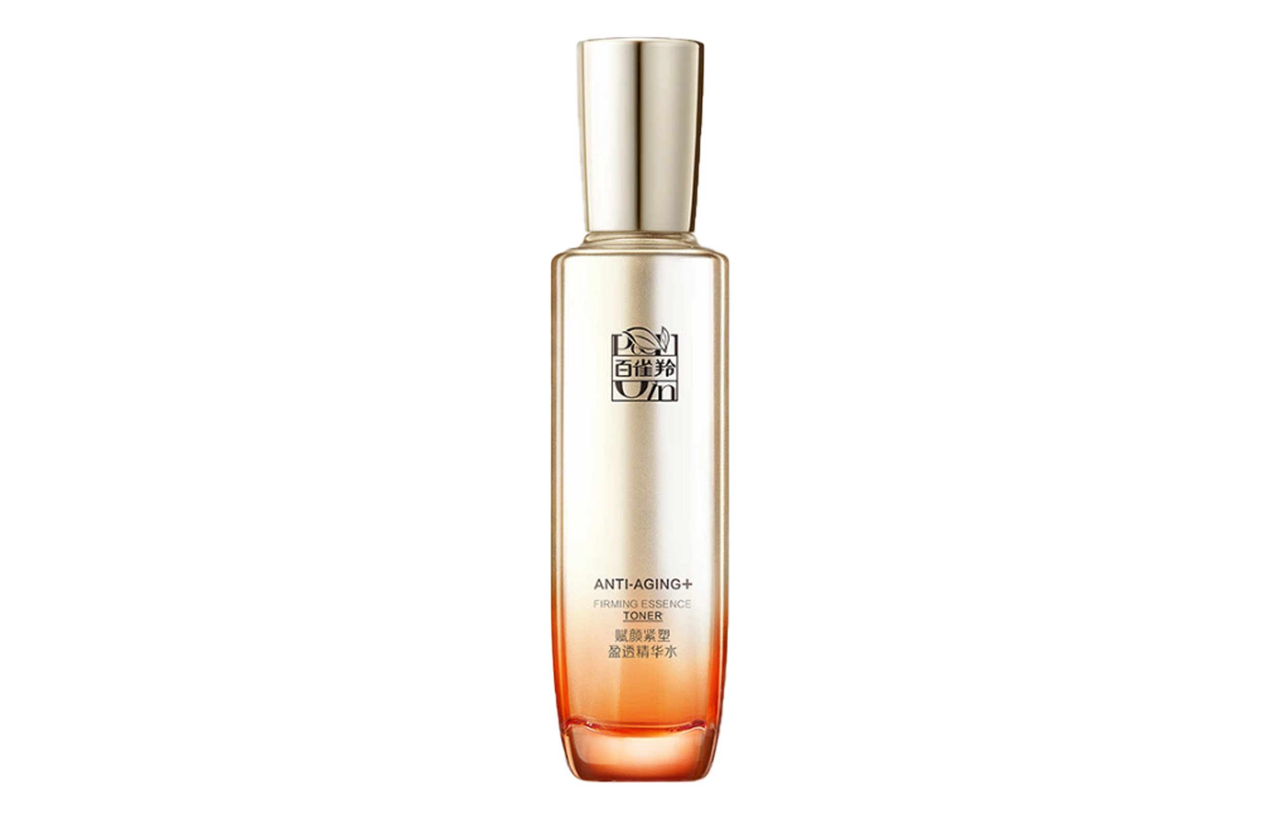 95ml