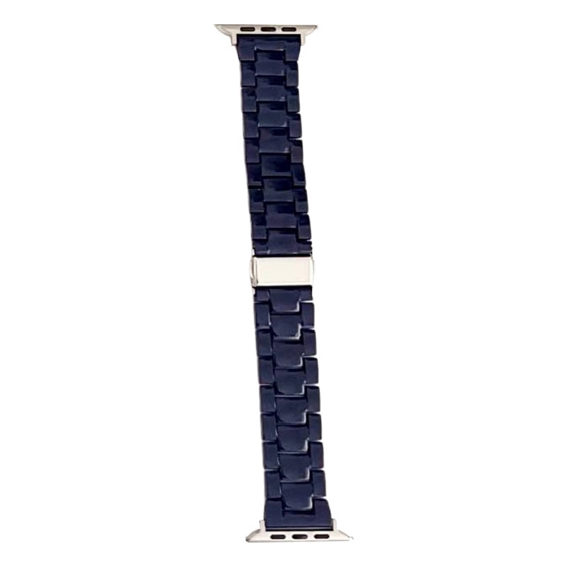 NCFCK Apple watchS9S8SES7S6S5S4S3 PC18