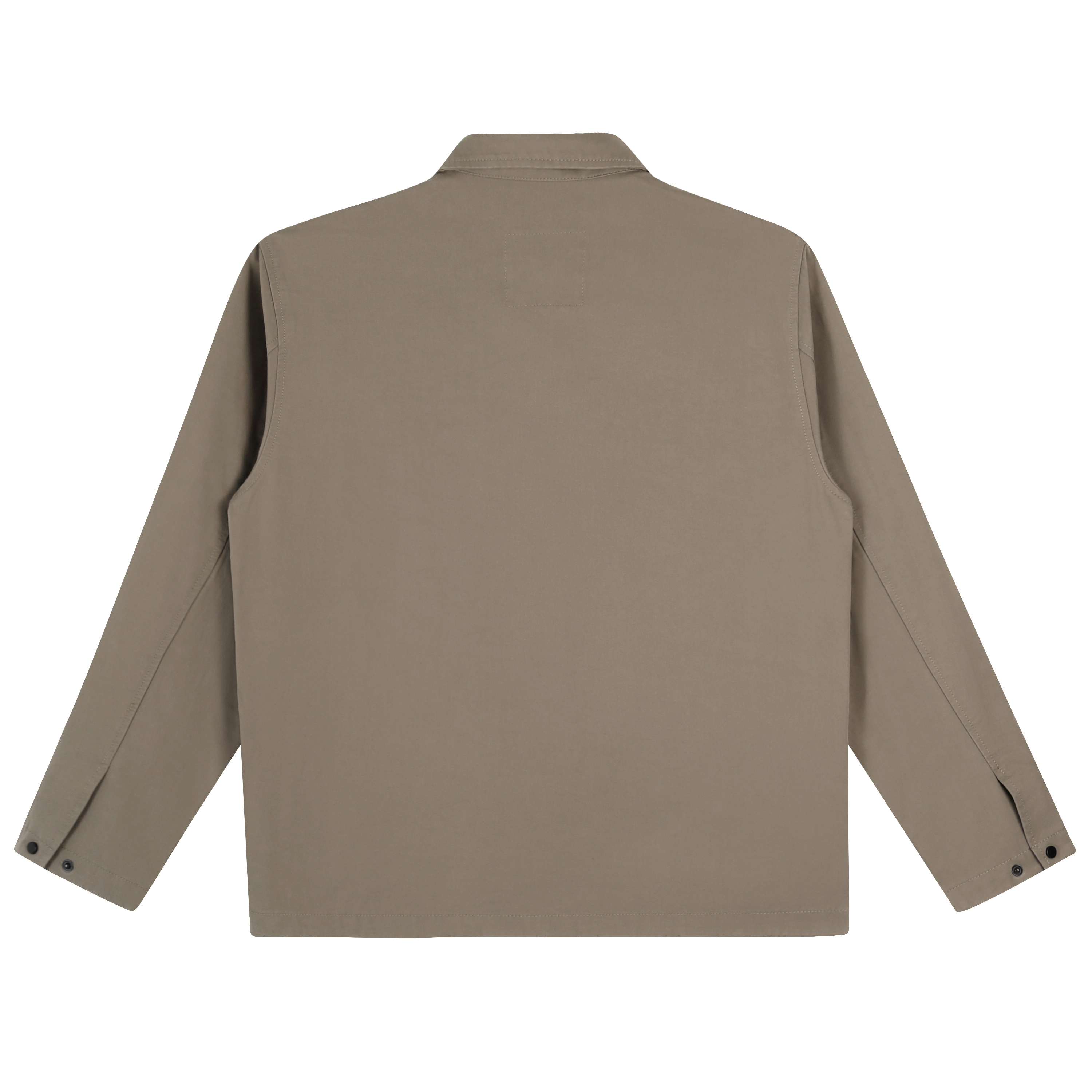 GOSNACE vintage