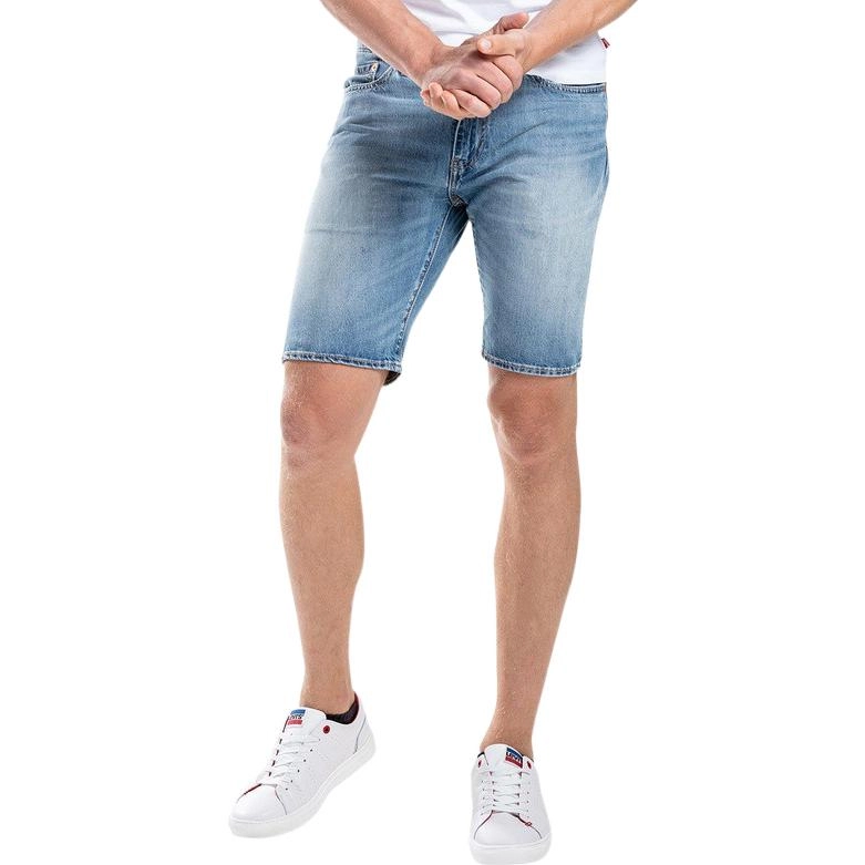 Levis SS22