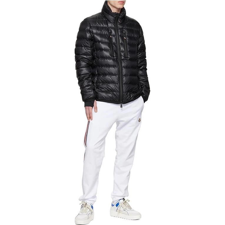 Moncler FW23