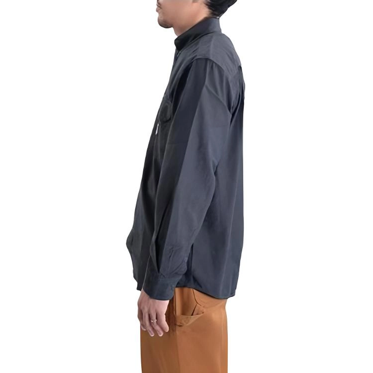 Carhartt