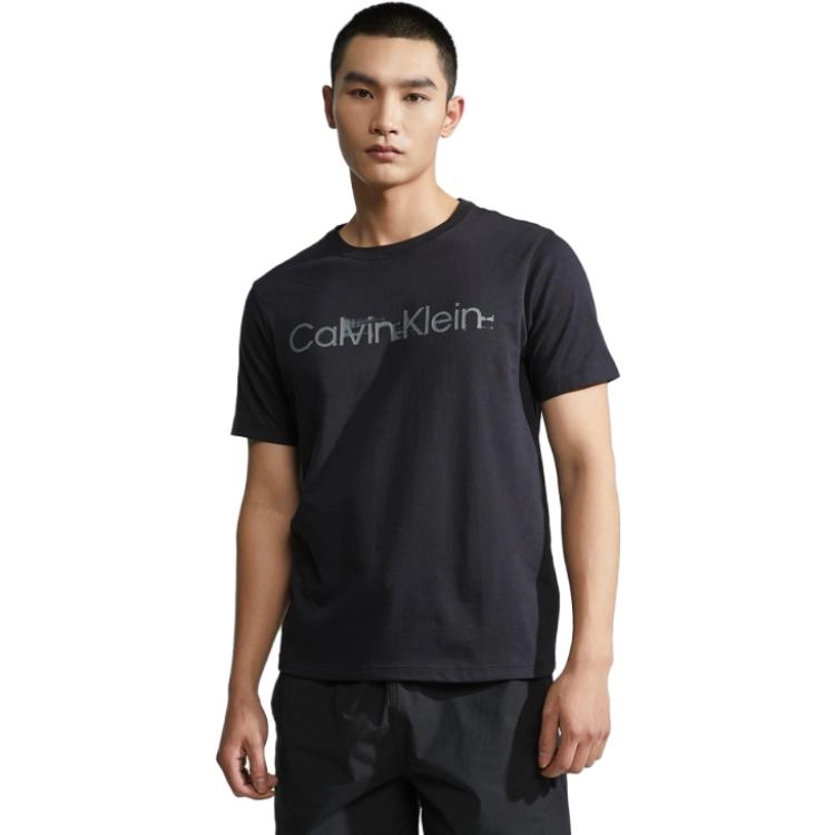 CKCalvin Klein T