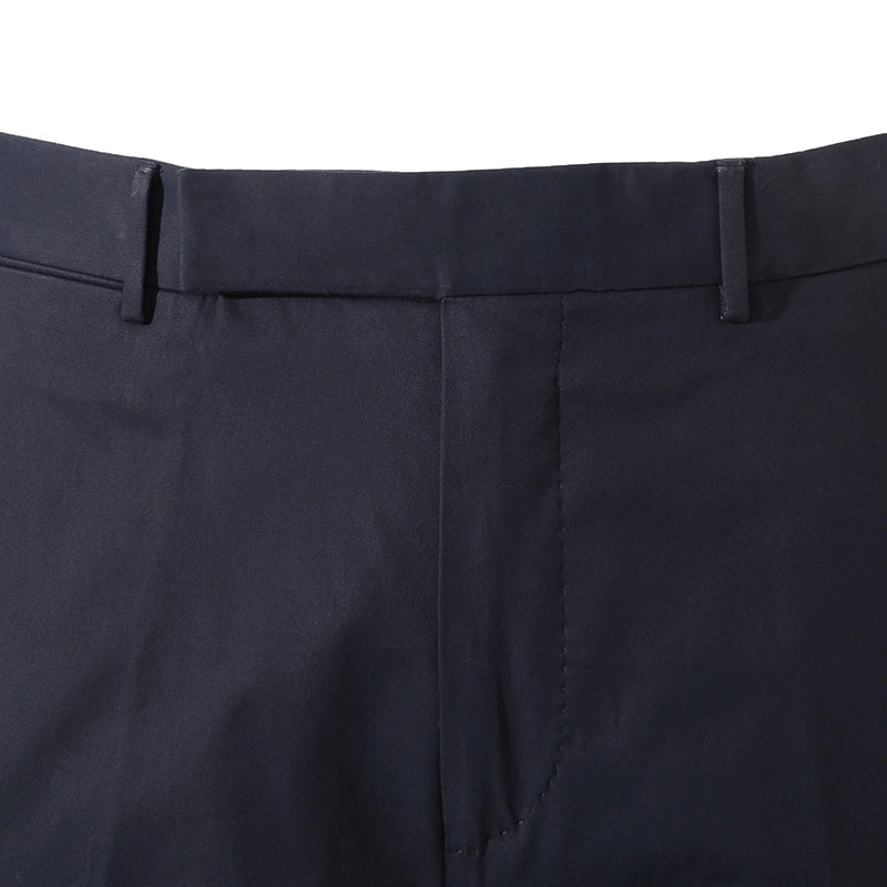 Zegna SS24