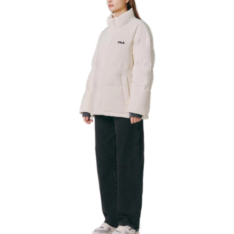 FILA FW22