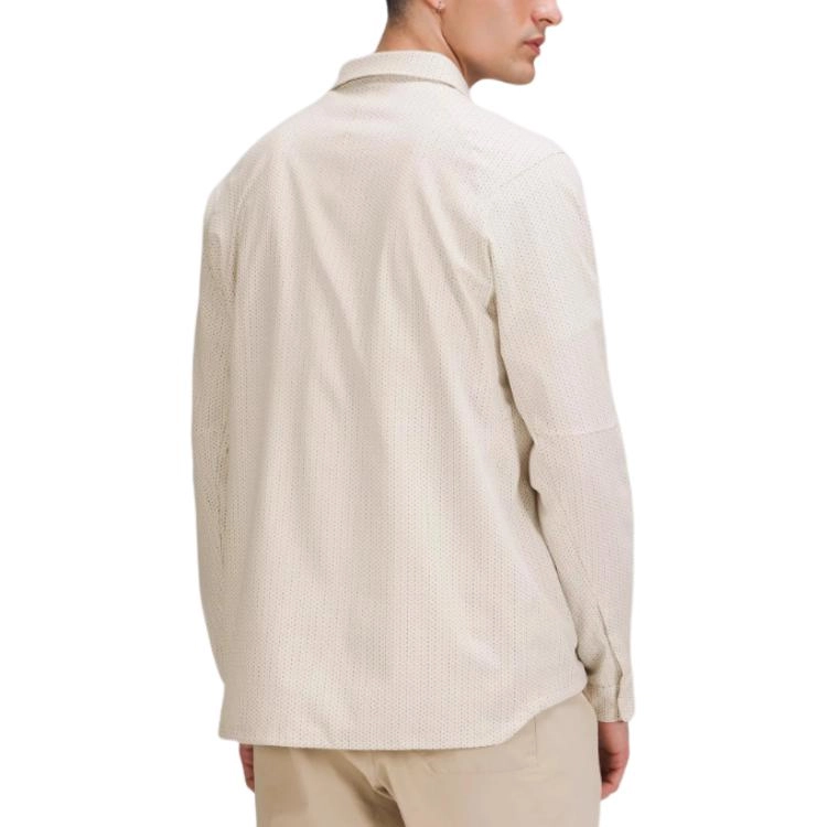 lululemon Airing Easy Ventlight