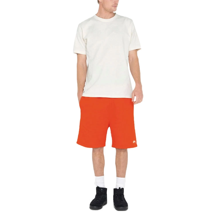 Stussy SS22