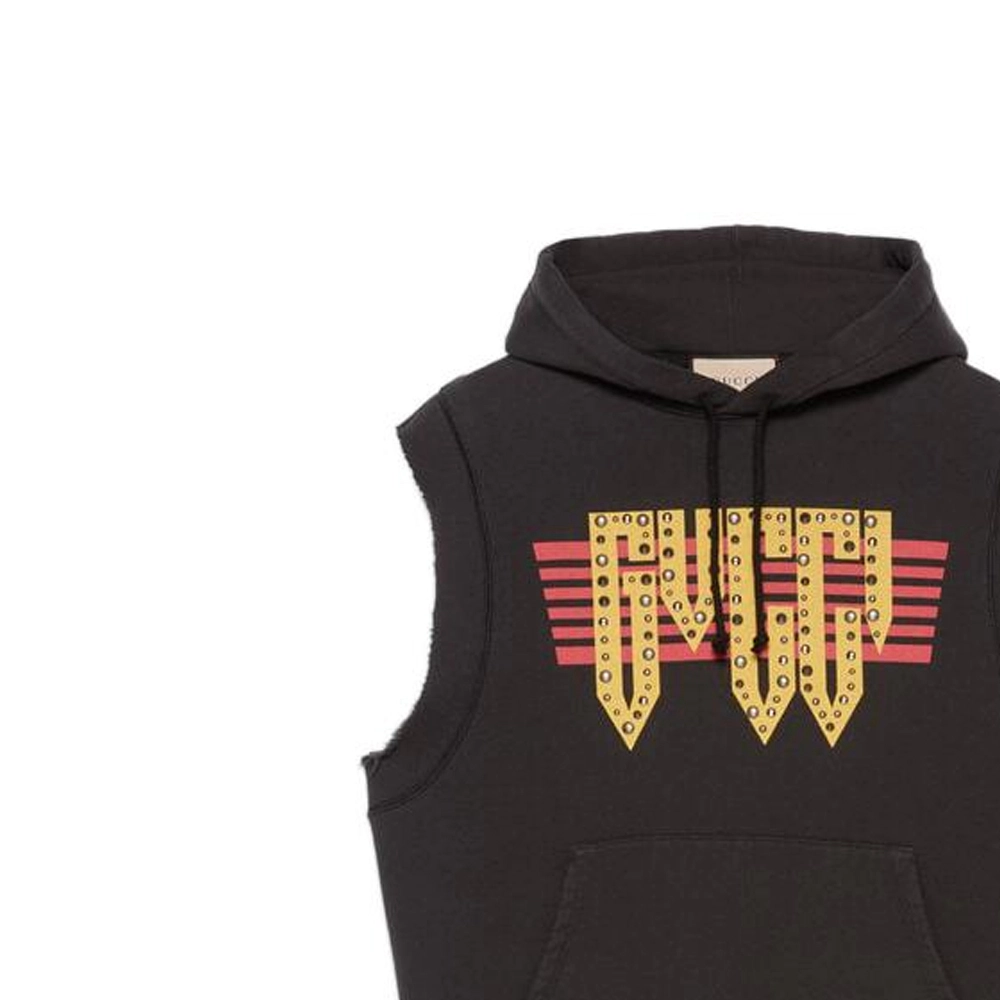 GUCCI FW22