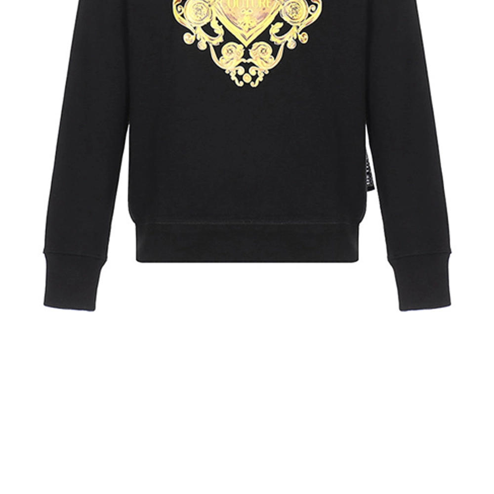 VERSACE JEANS COUTURE