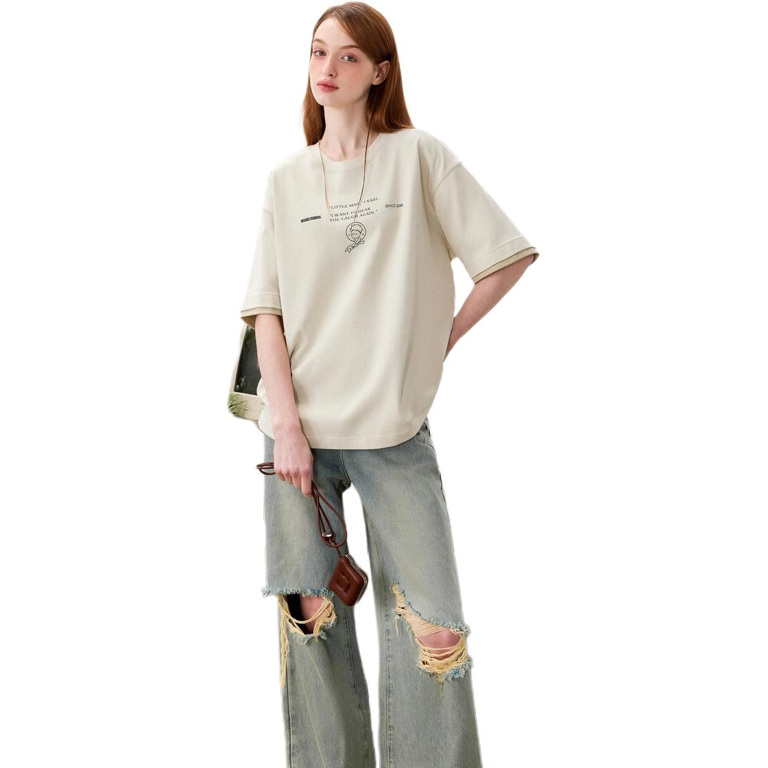 bosieagender T