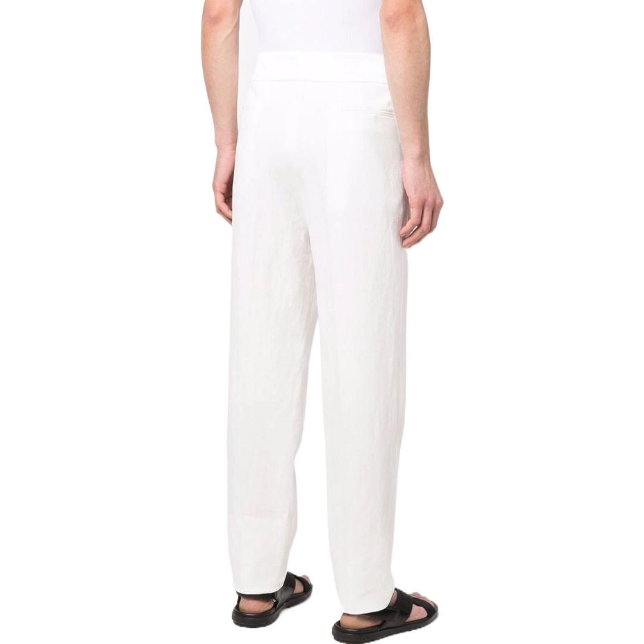 GIORGIO ARMANI SS22