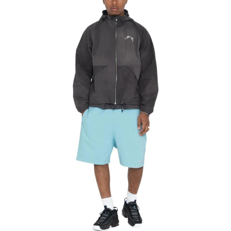 Stussy SS22