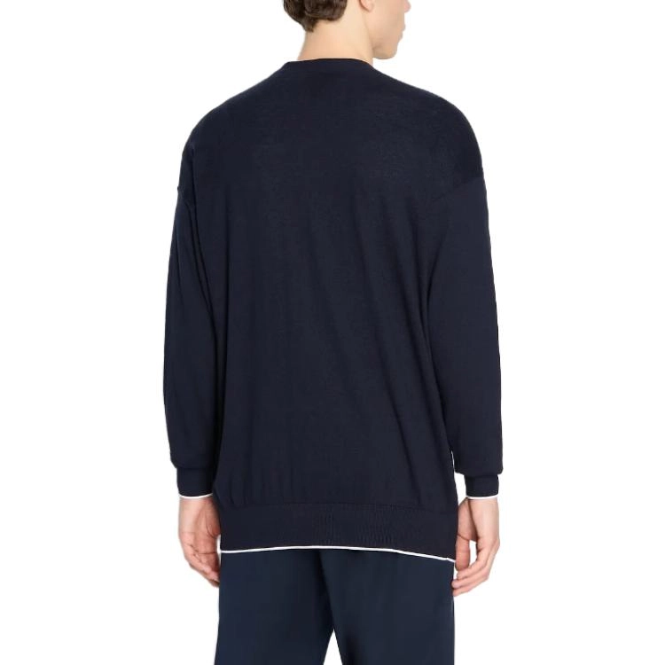 ARMANI EXCHANGE FW23