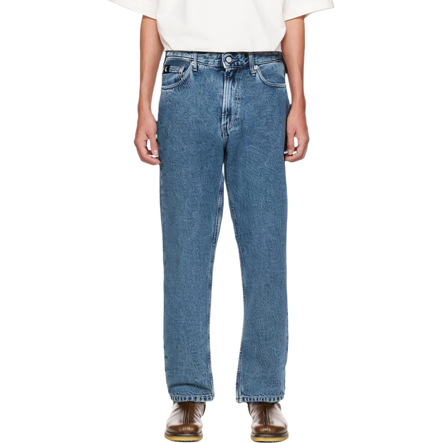 CKCalvin Klein