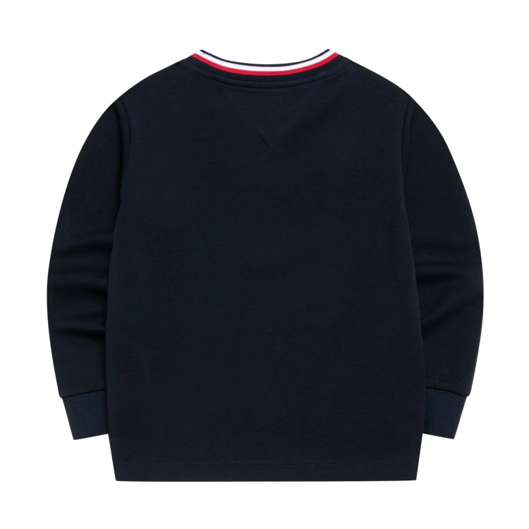 Tommy Hilfiger T