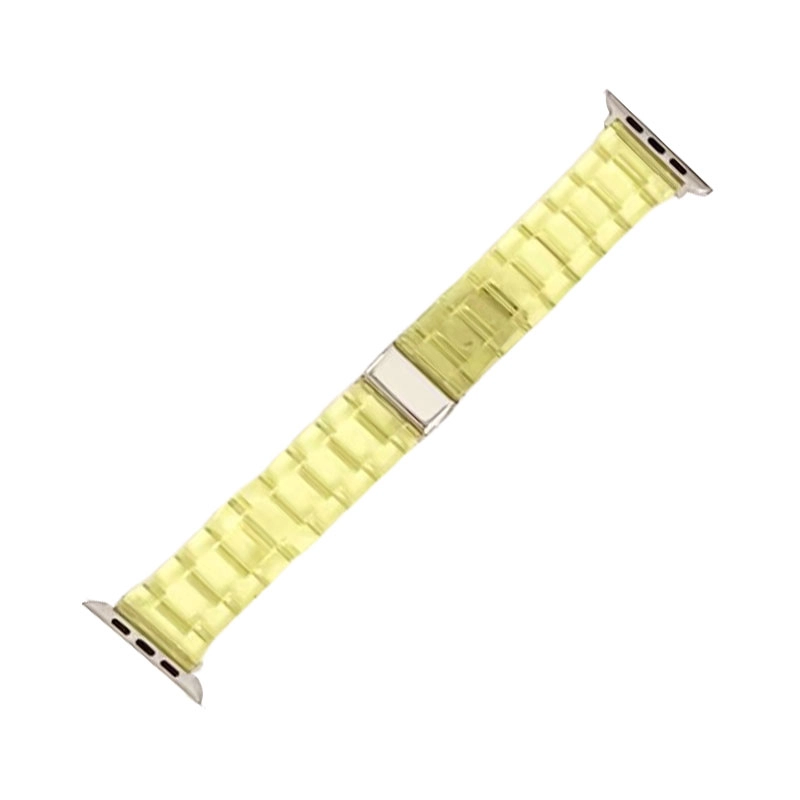 NCFCK Apple watchS9S8SES7S6S5S4S3 PC18