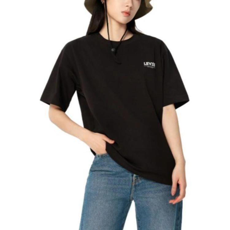 levis SS23 T