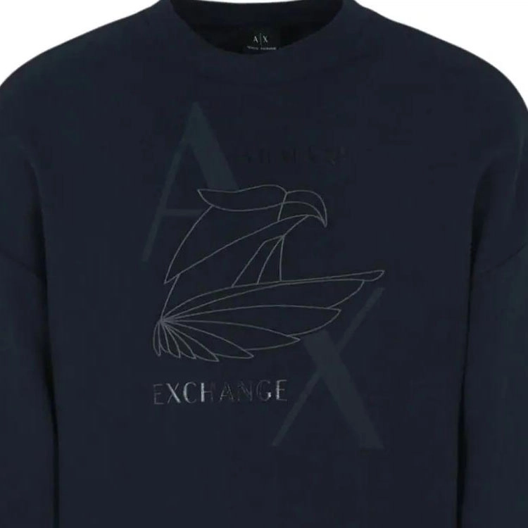 ARMANI EXCHANGE
