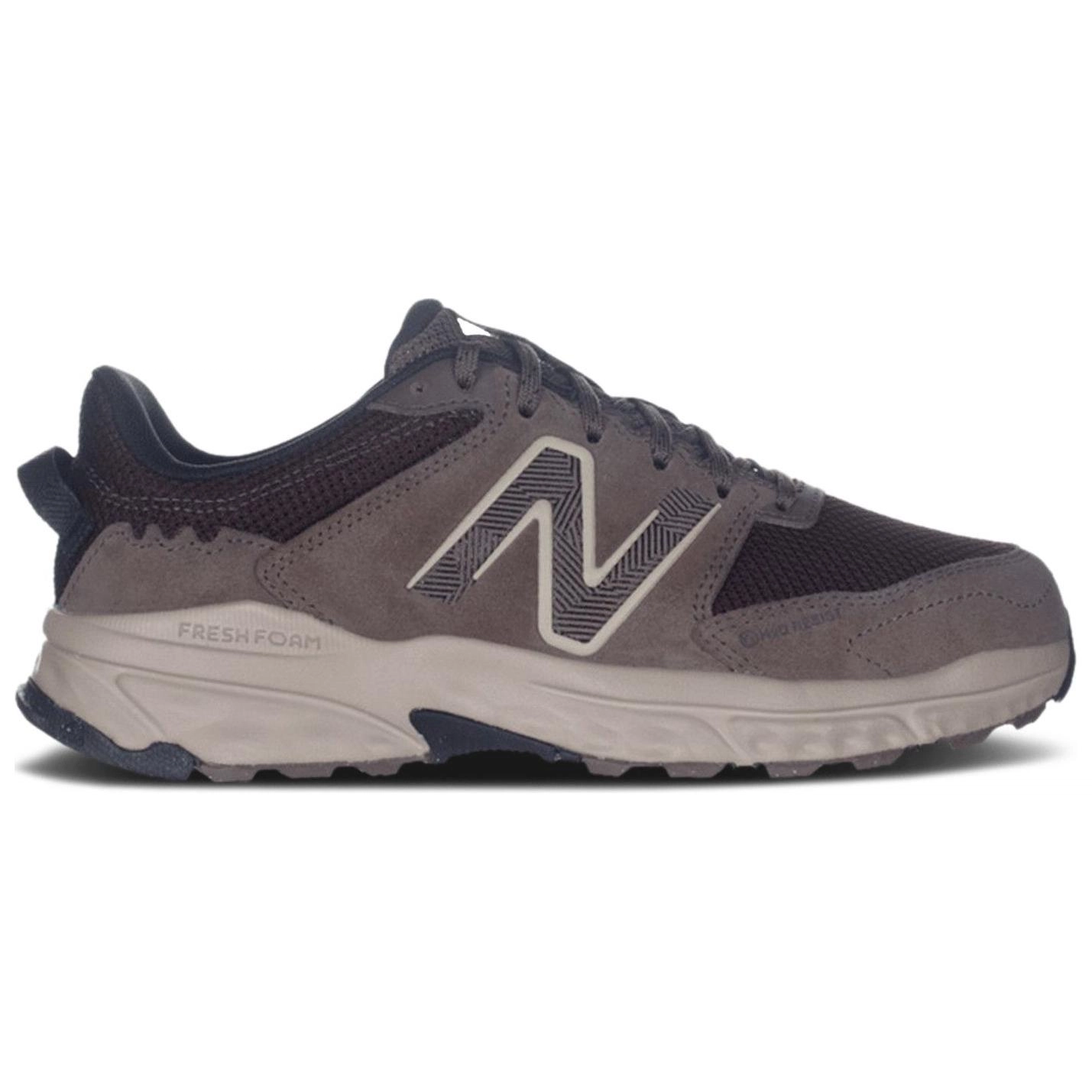 New Balance NB 510