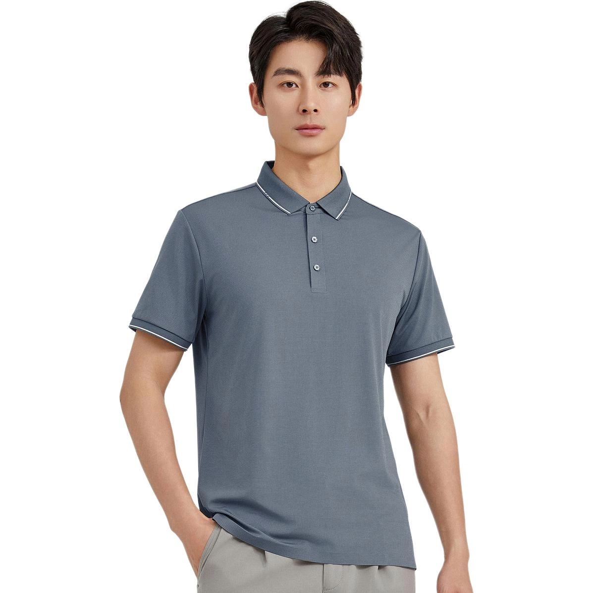 SUNDANCE Polo