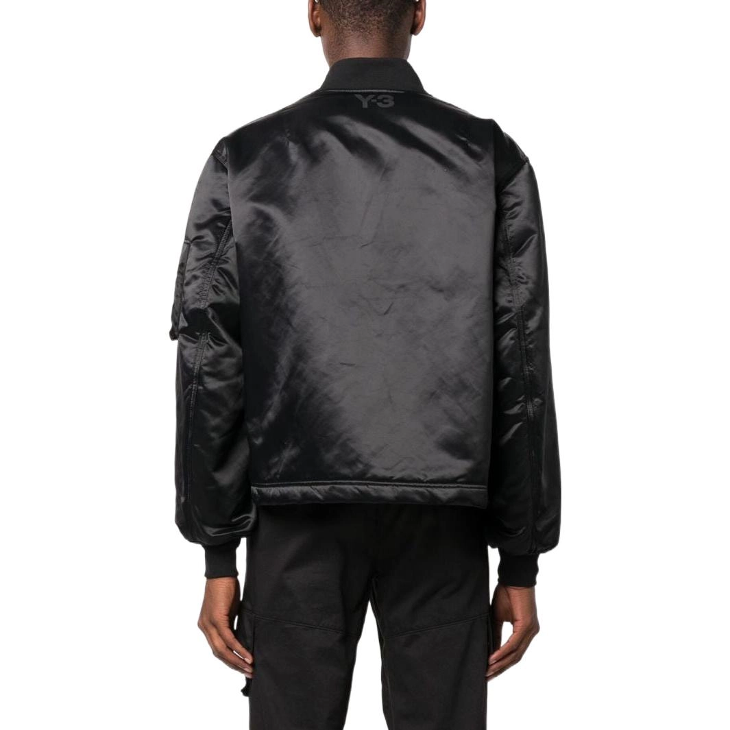 Y-3 FW22 V