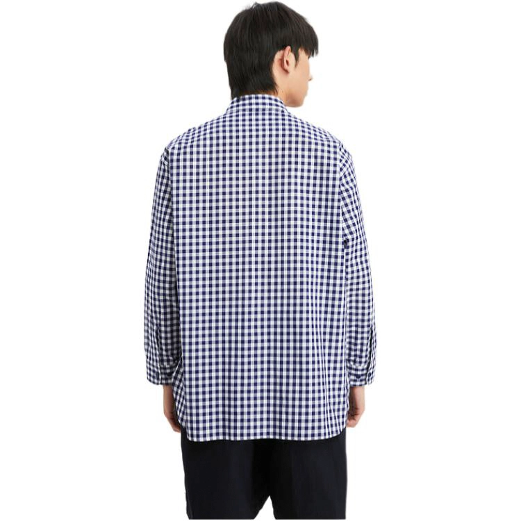 KOLON SPORT SS24