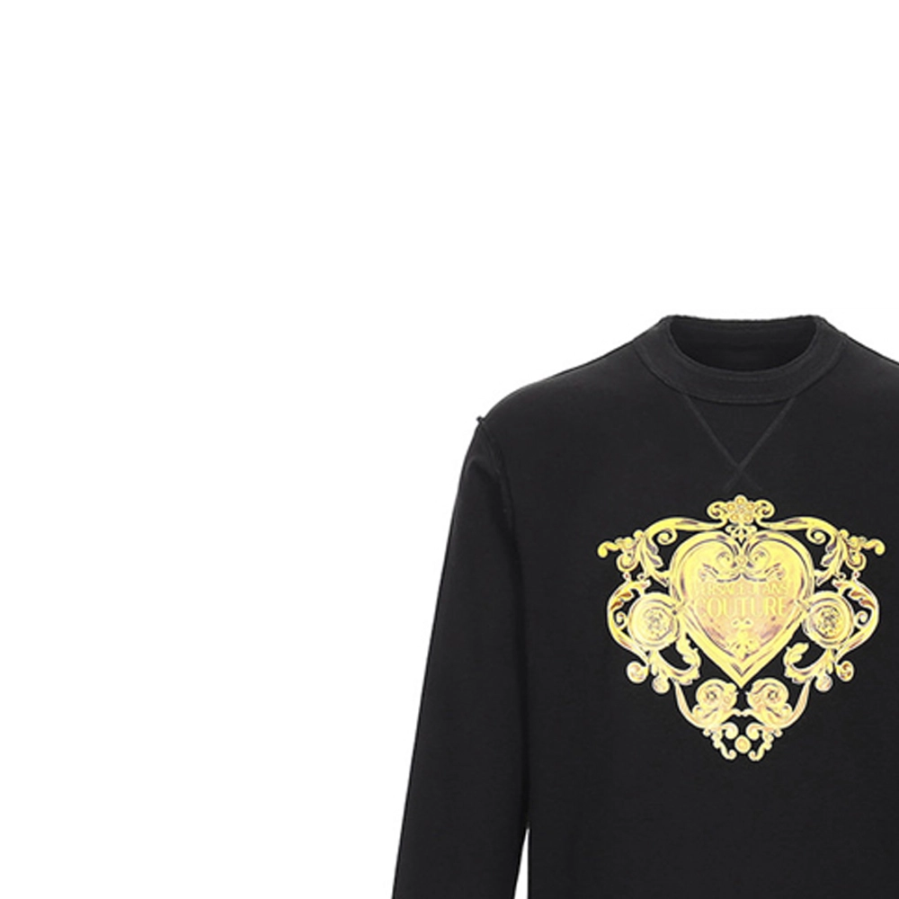 VERSACE JEANS COUTURE