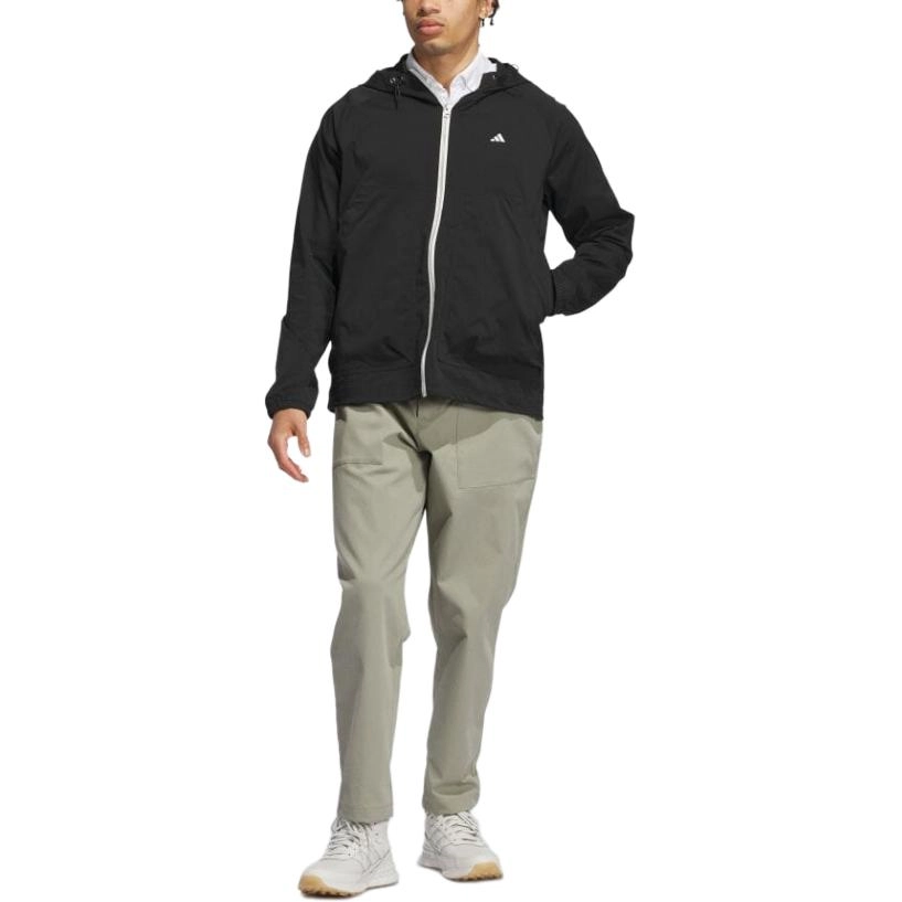 adidas GO-TO