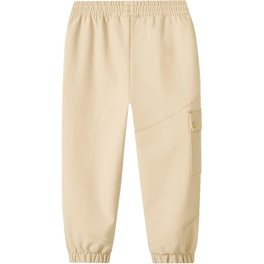 FILA KIDS ORIGINALE