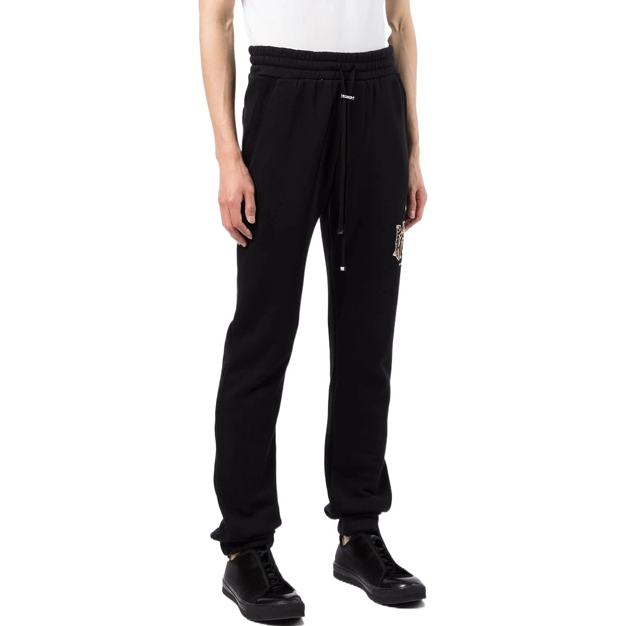 AMIRI FW22 Logo