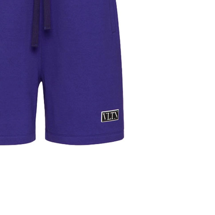 Valentino FW21 Vltn Tag