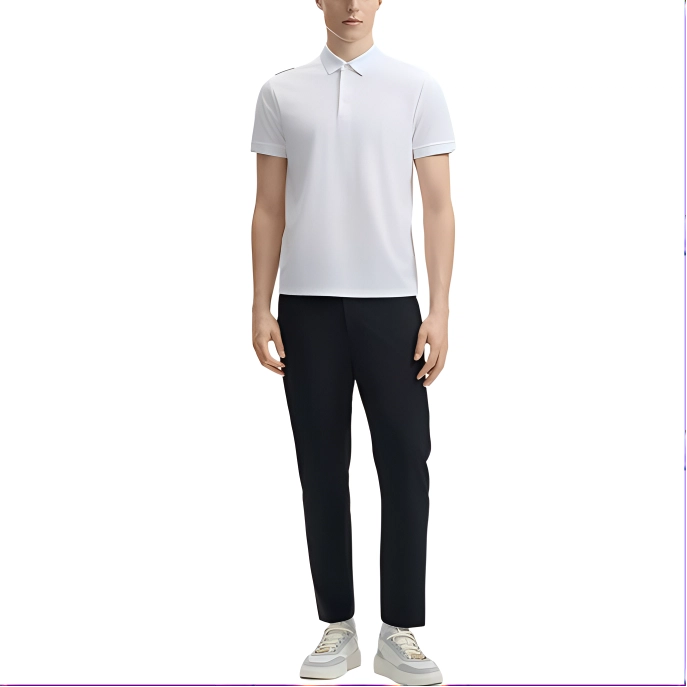 FILA Polo