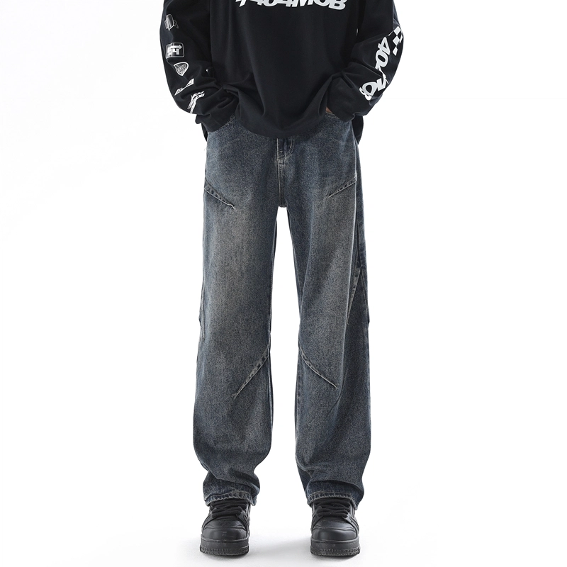 ICEGZ37