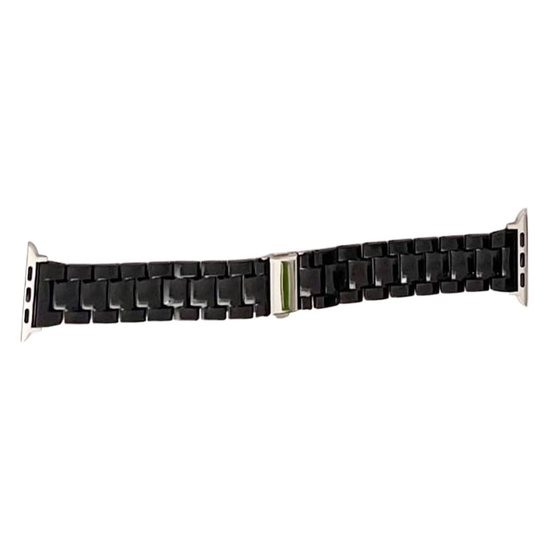 NCFCK Apple watchS9S8SES7S6S5S4S3 PC18