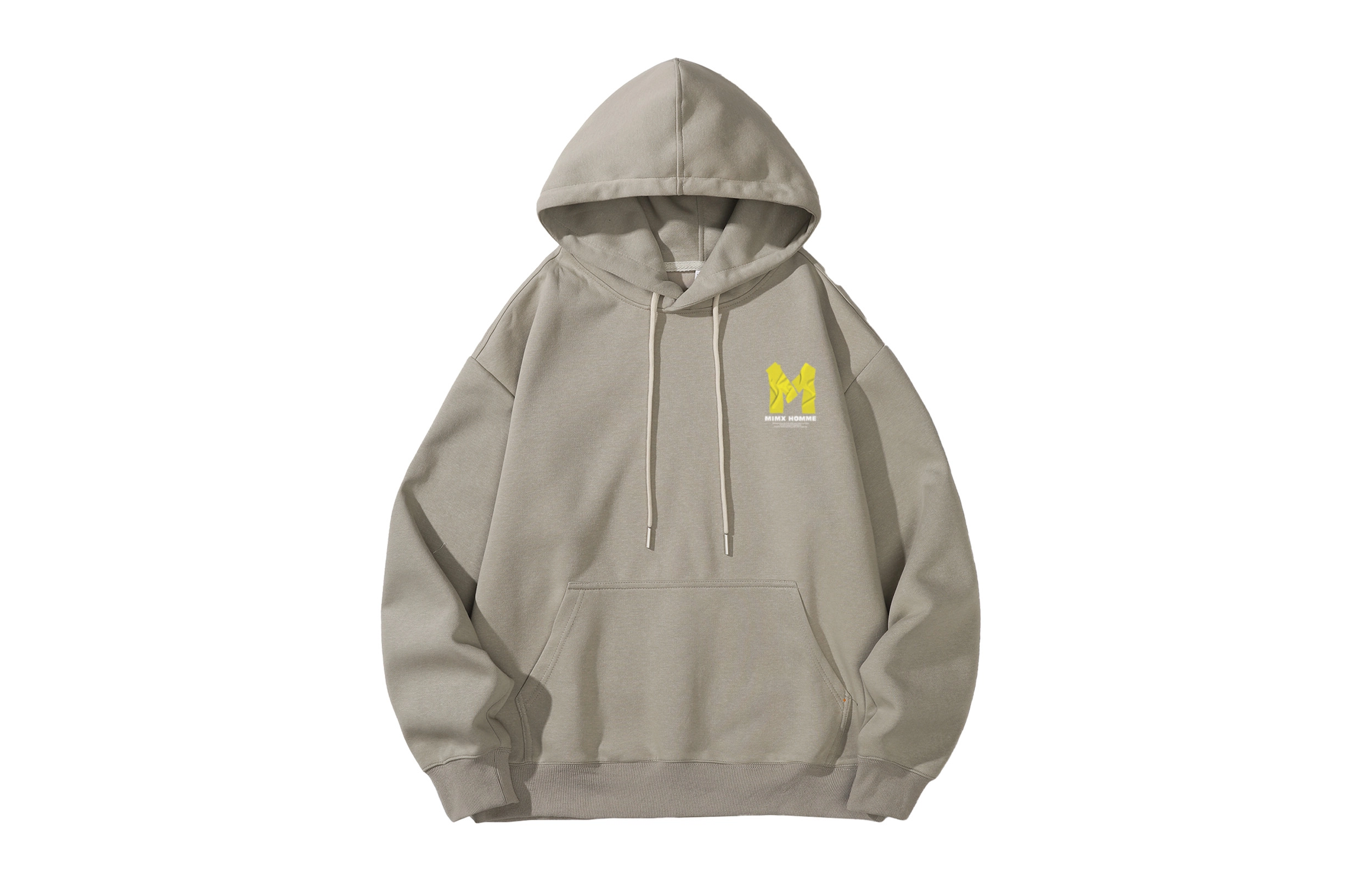 Mimx Homme