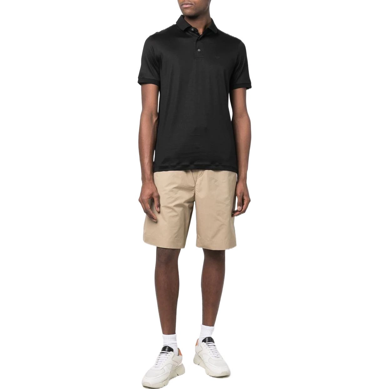 EMPORIO ARMANI SS22