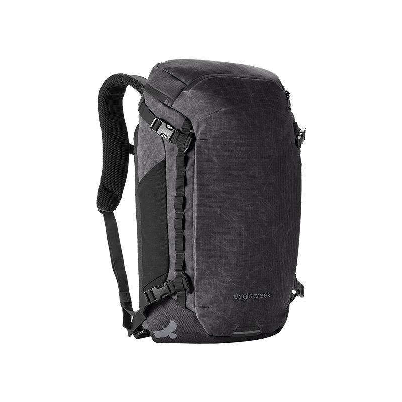 EAGLE CREEK 26L