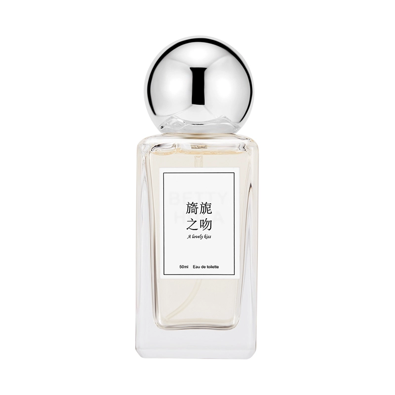 Betty Hula EDT 50ml
