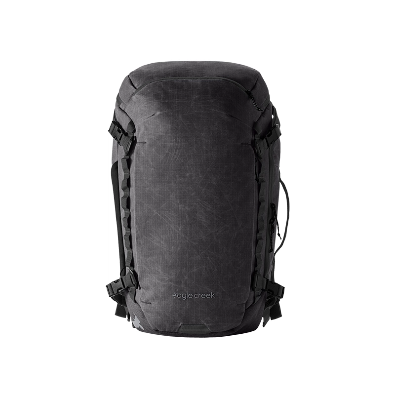 EAGLE CREEK 26L