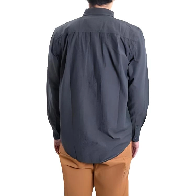 Carhartt