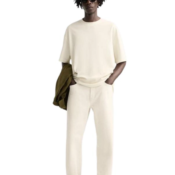 ZARA T