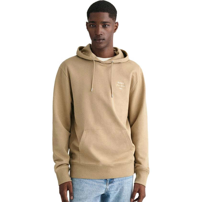 GANT