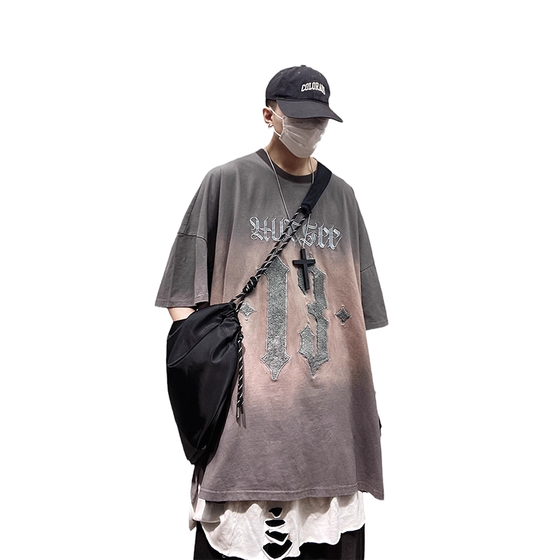 UUCSCC T
