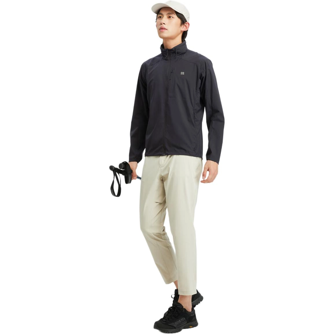 KOLON SPORT logo