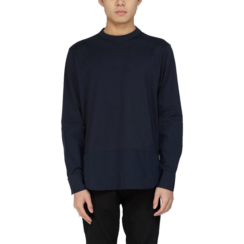 MARNI SS22 T