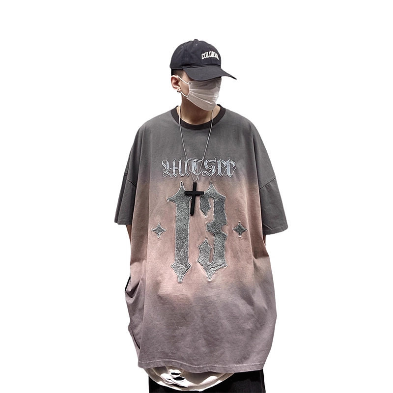 UUCSCC T