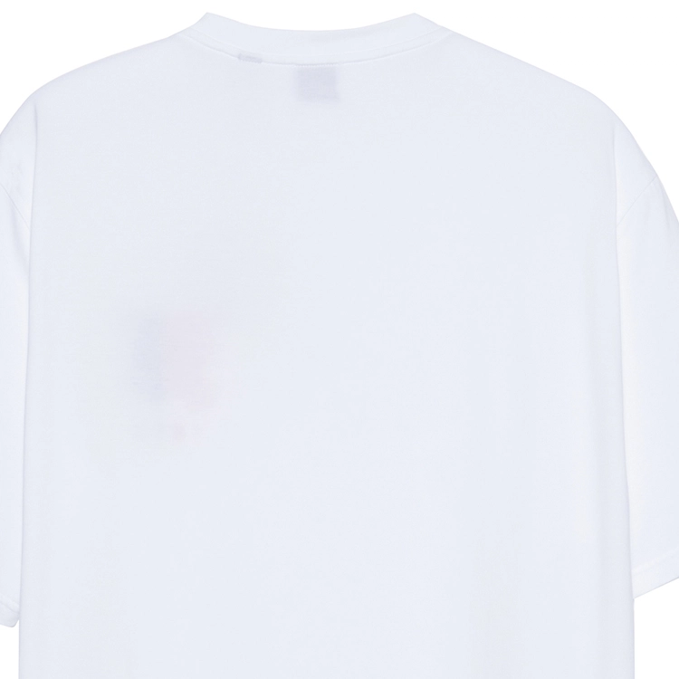 Burberry SS22 LogoT